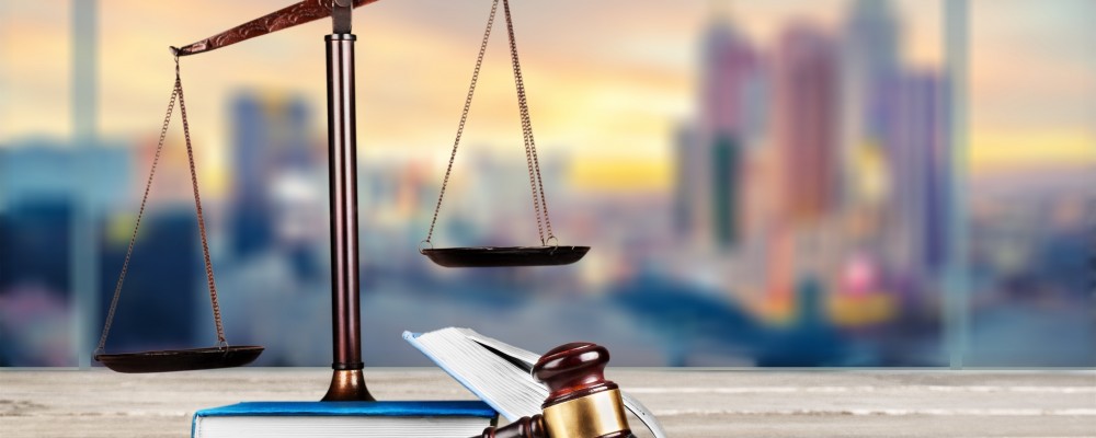 GÜLDAMLA HUKUK BÜROSU KAMULAŞTIRMA